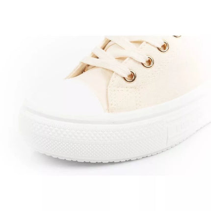 Lee Cooper W LCW-24-44-2462L Batai