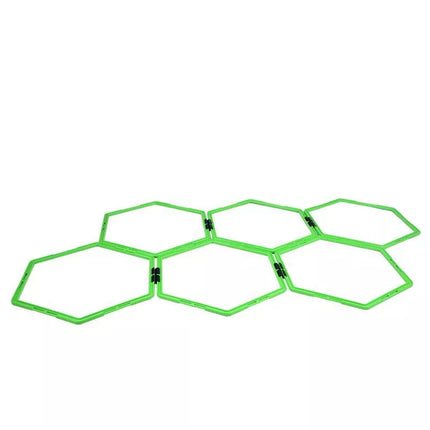 HMS SKR06 koordinacinis tinklas