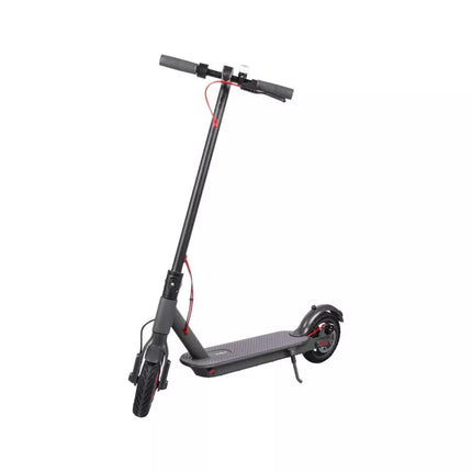 FAST WHEELS PRO elektrinis paspirtukas