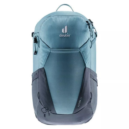Deuter Futura 23 atlantinio rašalo žygio kuprinė