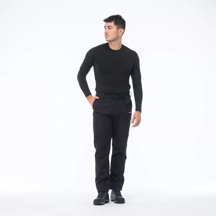 Men's LUPIN Trousers