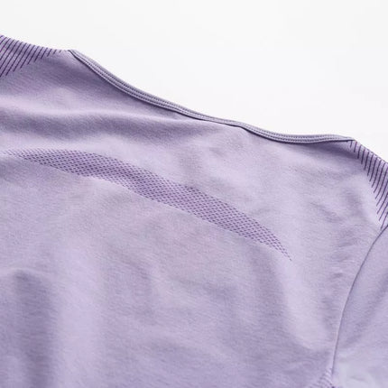 IQ Cross Ingel Top W 92800625408