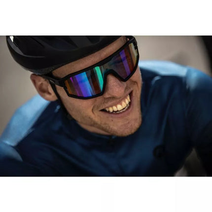 Rogelli RECON glasses black
