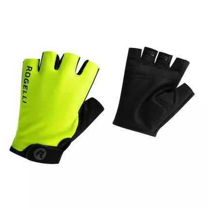 Rogelli CORE fluor S gloves