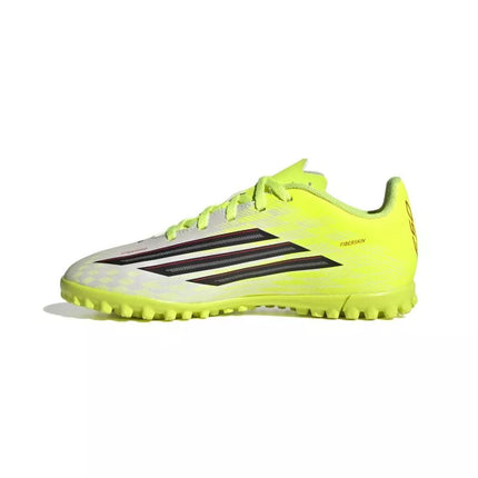 Adidas Junior F50 Club TF JS1492 shoes