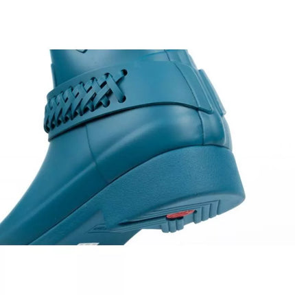 HUNTER Original Briker Wellington Boots [WFS2045RMA]