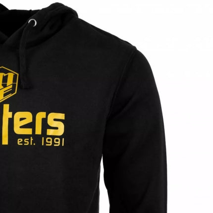 Masters Basic M 061709-M džemperis