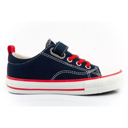 Lee Cooper Jr LCW-25-02-3274K shoes