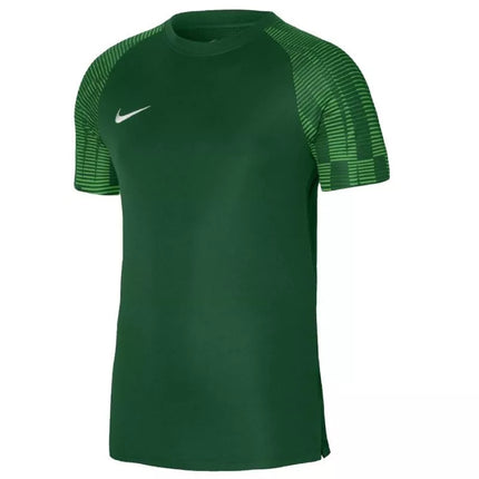 Nike Dri-Fit Academy SS M DH8031 302 marškinėliai