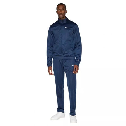 Champion Treningas M 221817.BS501