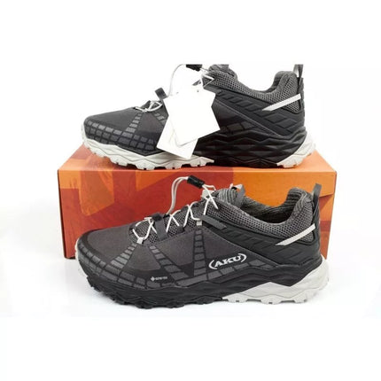 Aku Flyrock GTX M 698632 žygio batai