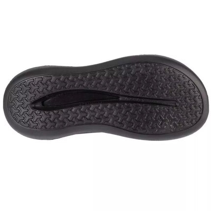 Joma S.Zantes 401 M SZANTES2401 šlepetės