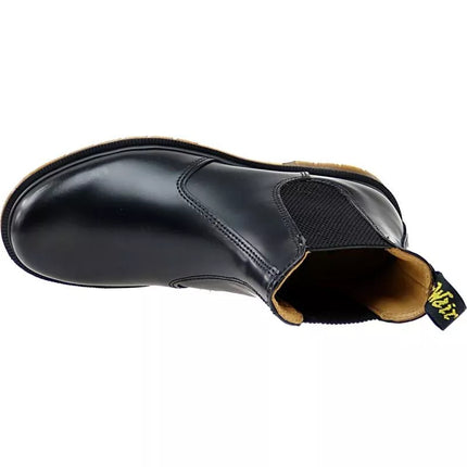 Dr. Martens 2976 Batai 11853001