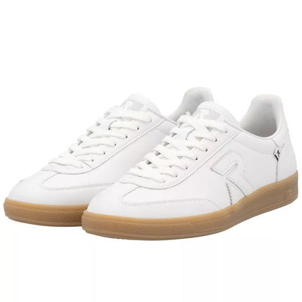 Rieker W W2200 RKR761 Batai