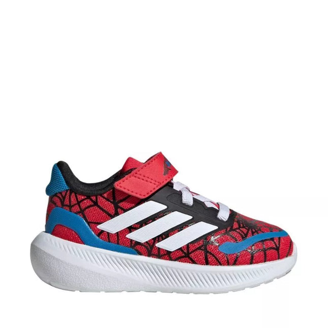 adidas Runfalcon Žmogus-voras EL 3.0 Kūdikiams IH8758