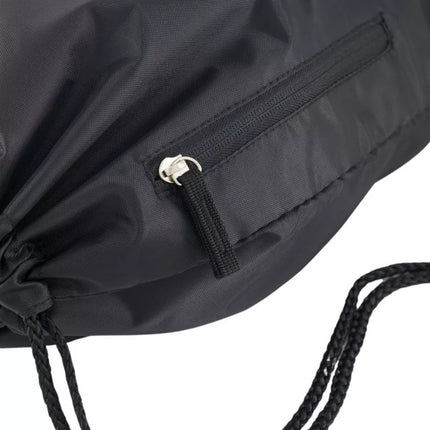 Champion Saychel batų krepšys 802339 KK001