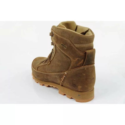 Aku Giau GORE-TEX trekking shoes[620055]