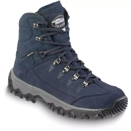 Meindl Ohio Lady Winter GTX W 7623/29 batai