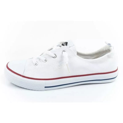 Lee Cooper W Batai LCW-25-02-3296L