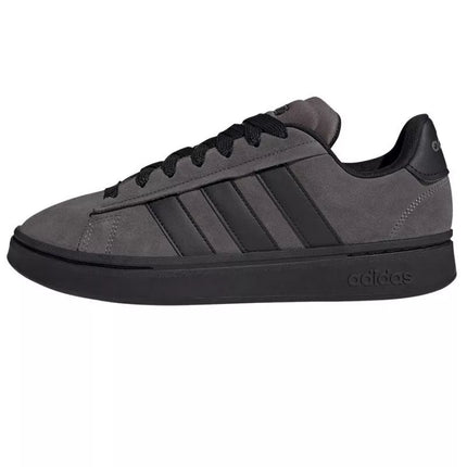 Adidas Grand Court Alpha 00s M JP7632 batai