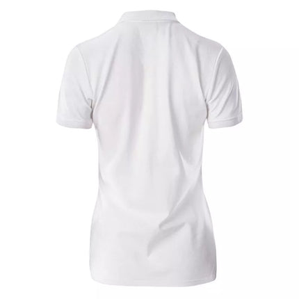 Hi-tec Romso moteriški marškinėliai W 92800503591