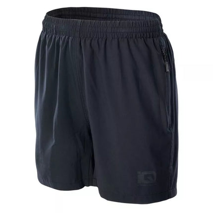 Iq Olpu šortai M 92800275506