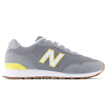 Vyriški laisvalaikio batai New Balance 515 Lifestyle Classic (M5156TB)