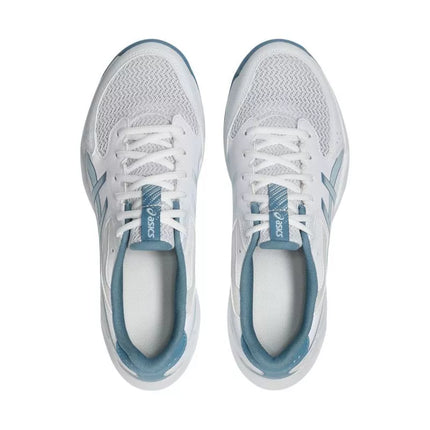 Vyriški bateliai Asics Gel-Rocket 12 1071A116 103