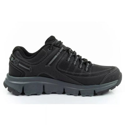 Skechers M 237620/BKCC sports shoes