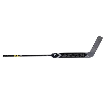 Bauer Supreme M50 Pro 26" Sr.