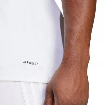 Adidas Squadra 25 M marškinėliai JG5834