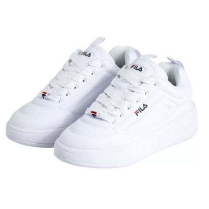 Fila Superbubble W batai FFW0536.10004