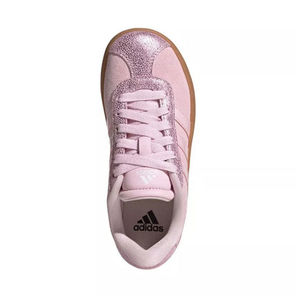 adidas VL Court 3.0 K JS3484 vaikiški batai