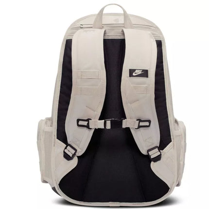 Nike Sportswear RPM kuprinė FD7544-104