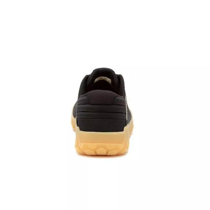CAT FOOTWEAR P111347 HEX + CANVAS (P111347)