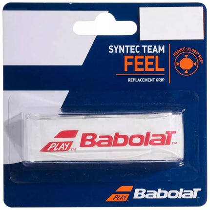 Babolat Syntec Team Feel apynas 670065 149