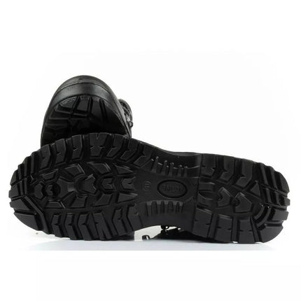 Grisport Nero Pecos M 13229P13G trekingo batai