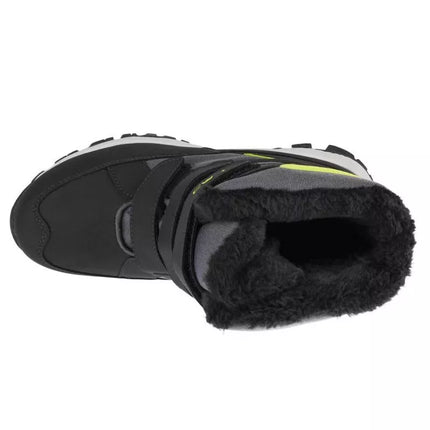CMP Hexis Snow Boot Jr 30Q4634-U901 batai