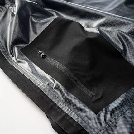 Men's CALTISE Transition Jacket