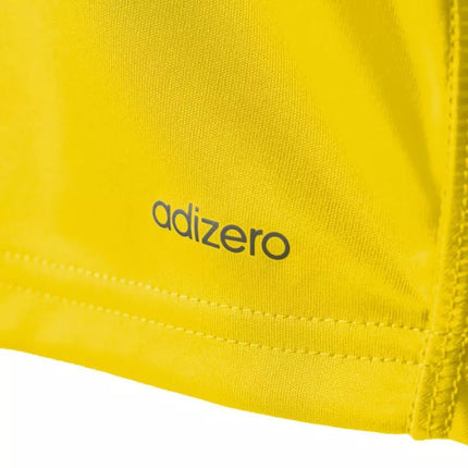 adidas Revigo 17 Jaunimo Vartininko Marškinėliai AZ5390