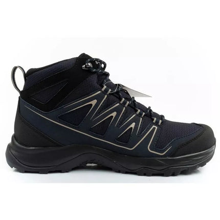 Salomon Onis M 471013 batai