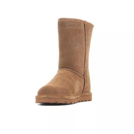 BearPaw Elle Short Hickory II W 1962W-220 Batai