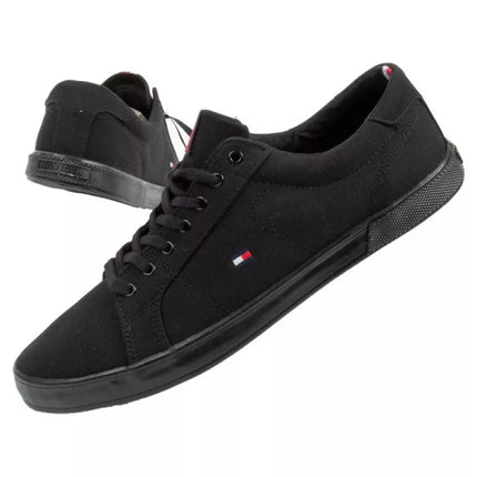Tommy Hilfiger sportbačiai M FM0FM005960GJ