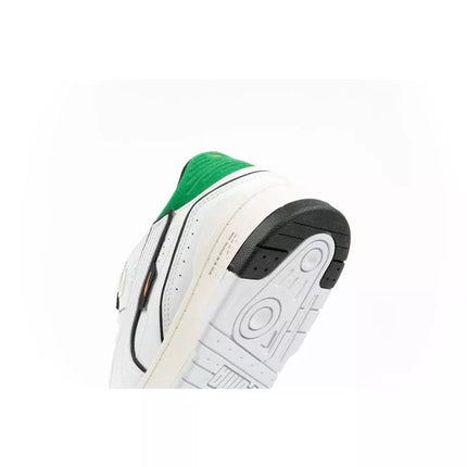 Puma Slipstream M 39326601 sportbačiai