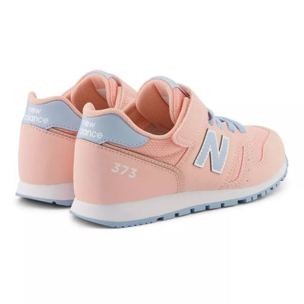 New Balance Jr. YV373AM2 avalynė