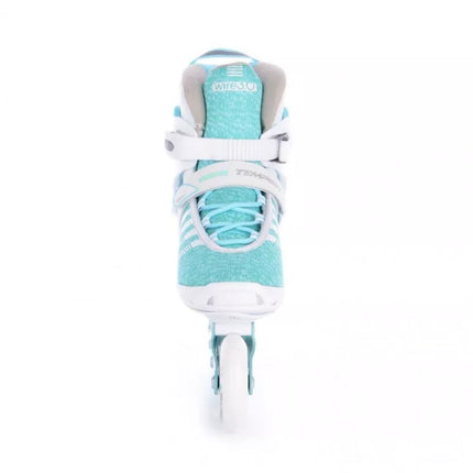 Tempish Wire 3.0 W riedučiai 1000064