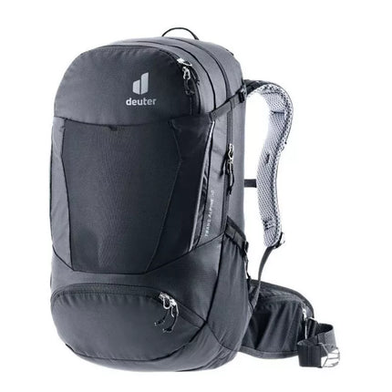 Deuter Trans Alpine 30 Dviračių kuprinė 320032470000