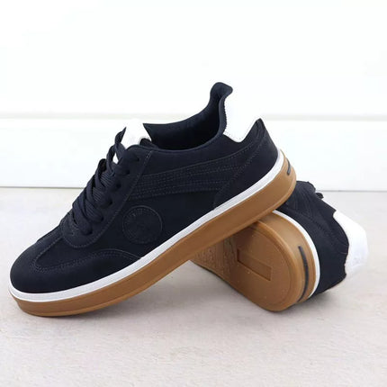 Big Star M SS174021 INT2160B sportiniai batai