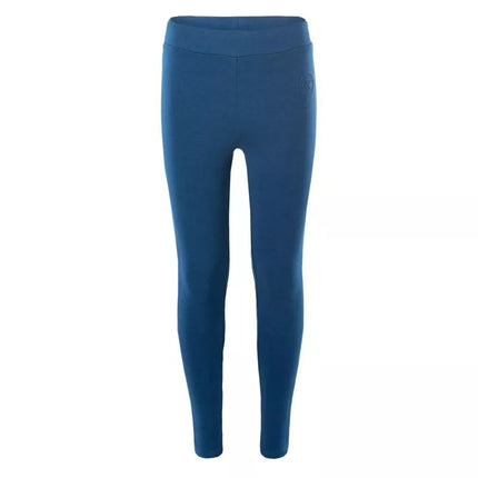 Bejo Miriam JRG Jr Kelnės 92800395395