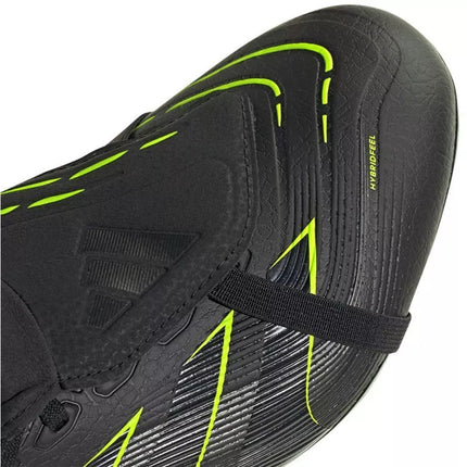 Adidas Predator League FT FG/MG M JI1110 batai